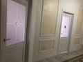 4-бөлмелі пәтер · 145 м² · 1/5 қабат, мкр. Алтын орда, Мкр. Батыс-2 18г, бағасы: 53 млн ₸ в Актобе — фото 4