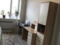 4-бөлмелі пәтер · 145 м² · 1/5 қабат, мкр. Алтын орда, Мкр. Батыс-2 18г, бағасы: 53 млн ₸ в Актобе — фото 7