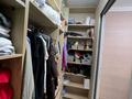 2-бөлмелі пәтер · 53 м² · 8/23 қабат, Кошкарбаева 32, бағасы: 27.5 млн ₸ в Астане, Сарайшык р-н — фото 11