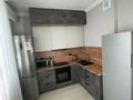 2-бөлмелі пәтер · 53 м² · 8/23 қабат, Кошкарбаева 32, бағасы: 27.5 млн ₸ в Астане, Сарайшык р-н — фото 14