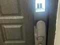 2-бөлмелі пәтер · 53 м² · 8/23 қабат, Кошкарбаева 32, бағасы: 27.5 млн ₸ в Астане, Сарайшык р-н — фото 3