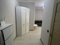 2-бөлмелі пәтер · 53 м² · 8/23 қабат, Кошкарбаева 32, бағасы: 27.5 млн ₸ в Астане, Сарайшык р-н — фото 4