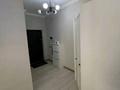 2-бөлмелі пәтер · 53 м² · 8/23 қабат, Кошкарбаева 32, бағасы: 27.5 млн ₸ в Астане, Сарайшык р-н — фото 5