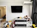 2-комнатная квартира · 45 м² · 6/10 этаж, Толе би 285/8 к1, 285/8 к2, 285/8 к3, 285/8 к4, 285/8 к5, 285/8 к6, 285/8 к7, 285/8 к8, 285/8 к9, 285/8 к10, 285/8 к11 за 30 млн ₸ в Алматы, Ауэзовский р-н — фото 5