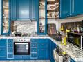 2-комнатная квартира · 45 м² · 6/10 этаж, Толе би 285/8 к1, 285/8 к2, 285/8 к3, 285/8 к4, 285/8 к5, 285/8 к6, 285/8 к7, 285/8 к8, 285/8 к9, 285/8 к10, 285/8 к11 за 30 млн ₸ в Алматы, Ауэзовский р-н — фото 12