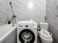 2-комнатная квартира · 45 м² · 6/10 этаж, Толе би 285/8 к1, 285/8 к2, 285/8 к3, 285/8 к4, 285/8 к5, 285/8 к6, 285/8 к7, 285/8 к8, 285/8 к9, 285/8 к10, 285/8 к11 за 30 млн ₸ в Алматы, Ауэзовский р-н — фото 13
