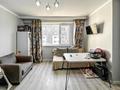 2-комнатная квартира · 45 м² · 6/10 этаж, Толе би 285/8 к1, 285/8 к2, 285/8 к3, 285/8 к4, 285/8 к5, 285/8 к6, 285/8 к7, 285/8 к8, 285/8 к9, 285/8 к10, 285/8 к11 за 30 млн ₸ в Алматы, Ауэзовский р-н — фото 14