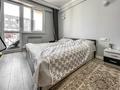 2-комнатная квартира · 45 м² · 6/10 этаж, Толе би 285/8 к1, 285/8 к2, 285/8 к3, 285/8 к4, 285/8 к5, 285/8 к6, 285/8 к7, 285/8 к8, 285/8 к9, 285/8 к10, 285/8 к11 за 30 млн ₸ в Алматы, Ауэзовский р-н — фото 3