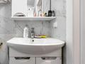2-комнатная квартира · 45 м² · 6/10 этаж, Толе би 285/8 к1, 285/8 к2, 285/8 к3, 285/8 к4, 285/8 к5, 285/8 к6, 285/8 к7, 285/8 к8, 285/8 к9, 285/8 к10, 285/8 к11 за 30 млн ₸ в Алматы, Ауэзовский р-н — фото 16