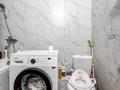 2-комнатная квартира · 45 м² · 6/10 этаж, Толе би 285/8 к1, 285/8 к2, 285/8 к3, 285/8 к4, 285/8 к5, 285/8 к6, 285/8 к7, 285/8 к8, 285/8 к9, 285/8 к10, 285/8 к11 за 30 млн ₸ в Алматы, Ауэзовский р-н — фото 17