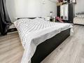 2-комнатная квартира · 45 м² · 6/10 этаж, Толе би 285/8 к1, 285/8 к2, 285/8 к3, 285/8 к4, 285/8 к5, 285/8 к6, 285/8 к7, 285/8 к8, 285/8 к9, 285/8 к10, 285/8 к11 за 30 млн ₸ в Алматы, Ауэзовский р-н — фото 2