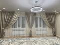 Отдельный дом · 5 комнат · 180 м² · 8 сот., Мамыр 39а — Аксай за 65 млн ₸ в Алматы, Алатауский р-н — фото 5