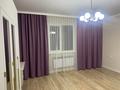 Отдельный дом · 5 комнат · 180 м² · 8 сот., Мамыр 39а — Аксай за 65 млн ₸ в Алматы, Алатауский р-н — фото 10