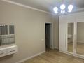 Отдельный дом · 5 комнат · 180 м² · 8 сот., Мамыр 39а — Аксай за 65 млн ₸ в Алматы, Алатауский р-н — фото 12