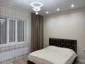 Отдельный дом · 5 комнат · 180 м² · 8 сот., Мамыр 39а — Аксай за 65 млн ₸ в Алматы, Алатауский р-н — фото 4