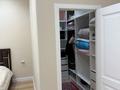 Отдельный дом · 5 комнат · 180 м² · 8 сот., Мамыр 39а — Аксай за 65 млн ₸ в Алматы, Алатауский р-н — фото 15