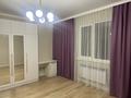 Отдельный дом · 5 комнат · 180 м² · 8 сот., Мамыр 39а — Аксай за 65 млн ₸ в Алматы, Алатауский р-н — фото 18