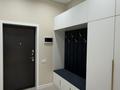 Отдельный дом · 5 комнат · 180 м² · 8 сот., Мамыр 39а — Аксай за 65 млн ₸ в Алматы, Алатауский р-н — фото 20