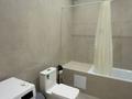 Отдельный дом · 5 комнат · 180 м² · 8 сот., Мамыр 39а — Аксай за 65 млн ₸ в Алматы, Алатауский р-н — фото 22
