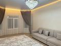 Отдельный дом · 5 комнат · 180 м² · 8 сот., Мамыр 39а — Аксай за 65 млн ₸ в Алматы, Алатауский р-н — фото 25