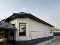 Отдельный дом · 5 комнат · 180 м² · 8 сот., Мамыр 39а — Аксай за 65 млн ₸ в Алматы, Алатауский р-н — фото 33