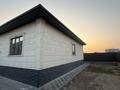 Отдельный дом · 5 комнат · 180 м² · 8 сот., Мамыр 39а — Аксай за 65 млн ₸ в Алматы, Алатауский р-н — фото 36