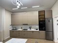Отдельный дом · 5 комнат · 180 м² · 8 сот., Мамыр 39а — Аксай за 65 млн ₸ в Алматы, Алатауский р-н — фото 3