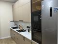 Отдельный дом · 5 комнат · 180 м² · 8 сот., Мамыр 39а — Аксай за 65 млн ₸ в Алматы, Алатауский р-н — фото 7