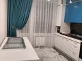 3-комнатная квартира, 100 м², 3/9 этаж, Ахмет Байтурсынулы 8 за 72 млн 〒 в Астане, Алматы р-н — фото 3