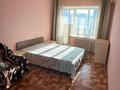 1-комнатная квартира · 37 м² · 4/11 этаж, Сарыарка 48/2 за 180 000 ₸ в Астане, Сарыарка р-н — фото 4
