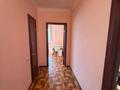 1-комнатная квартира · 37 м² · 4/11 этаж, Сарыарка 48/2 за 180 000 ₸ в Астане, Сарыарка р-н — фото 6