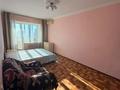 1-комнатная квартира · 37 м² · 4/11 этаж, Сарыарка 48/2 за 180 000 ₸ в Астане, Сарыарка р-н — фото 3