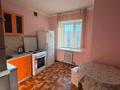 1-комнатная квартира · 37 м² · 4/11 этаж, Сарыарка 48/2 за 180 000 ₸ в Астане, Сарыарка р-н — фото 2