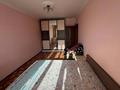 1-комнатная квартира · 37 м² · 4/11 этаж, Сарыарка 48/2 за 180 000 ₸ в Астане, Сарыарка р-н — фото 5