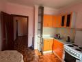 1-комнатная квартира · 37 м² · 4/11 этаж, Сарыарка 48/2 за 180 000 ₸ в Астане, Сарыарка р-н