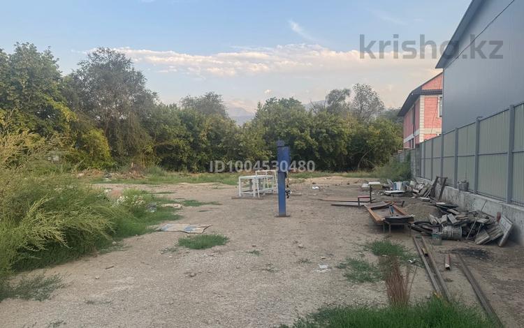 Свободное назначение, офисы, магазины и бутики, склады, общепит, салоны красоты, бани, гостиницы и зоны отдыха, развлечения · 3000 м² за 65 млн 〒 в Талгаре — фото 2