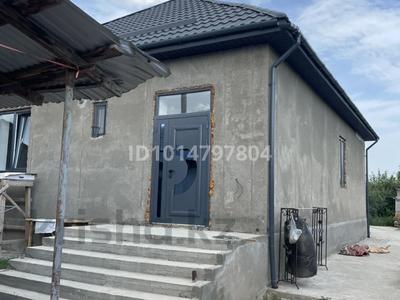 Отдельный дом · 4 комнаты · 100 м² · 11.5 сот., Оналбаев 74 за 35 млн ₸ в 