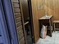 Отдельный дом · 4 комнаты · 100 м² · 11.5 сот., Оналбаев 74 за 35 млн ₸ в  — фото 11
