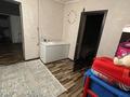 Отдельный дом · 4 комнаты · 100 м² · 11.5 сот., Оналбаев 74 за 35 млн ₸ в  — фото 13