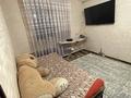Отдельный дом · 4 комнаты · 100 м² · 11.5 сот., Оналбаев 74 за 35 млн ₸ в  — фото 14