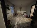 Отдельный дом · 4 комнаты · 100 м² · 11.5 сот., Оналбаев 74 за 35 млн ₸ в  — фото 16