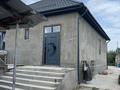 Отдельный дом · 4 комнаты · 100 м² · 11.5 сот., Оналбаев 74 за 35 млн ₸ в  — фото 2