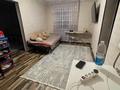 Отдельный дом · 4 комнаты · 100 м² · 11.5 сот., Оналбаев 74 за 35 млн ₸ в  — фото 20