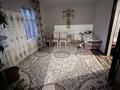 Отдельный дом · 4 комнаты · 100 м² · 11.5 сот., Оналбаев 74 за 35 млн ₸ в  — фото 23