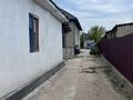 Отдельный дом · 4 комнаты · 100 м² · 11.5 сот., Оналбаев 74 за 35 млн ₸ в  — фото 4