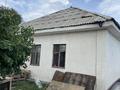 Отдельный дом · 4 комнаты · 100 м² · 11.5 сот., Оналбаев 74 за 35 млн ₸ в  — фото 5