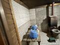 Отдельный дом · 4 комнаты · 100 м² · 11.5 сот., Оналбаев 74 за 35 млн ₸ в  — фото 9