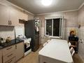 3-комнатная квартира · 68.4 м² · 2/5 этаж, Жандосова 31 за 50 млн ₸ в Алматы, Бостандыкский р-н — фото 2