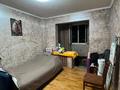 3-комнатная квартира · 68.4 м² · 2/5 этаж, Жандосова 31 за 50 млн ₸ в Алматы, Бостандыкский р-н — фото 3