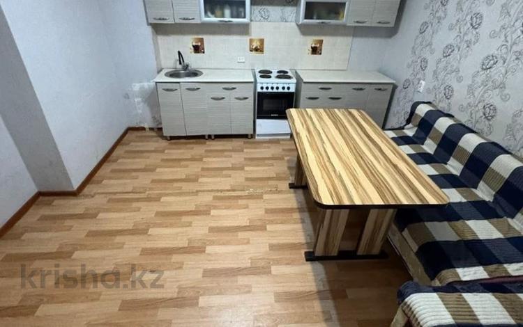 1-бөлмелі пәтер · 46 м² · 10/10 қабат, Сатпаева 23, бағасы: 18.7 млн ₸ в Астане, Алматы р-н — фото 5
